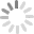 AKSANSSTEELS